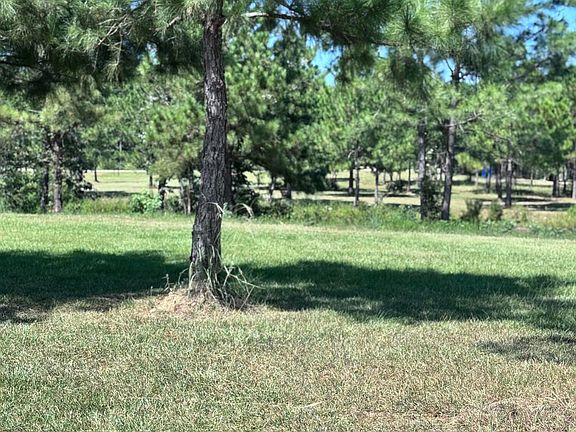 5th image of 42 Painted Arrow Point Lot 34