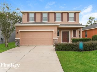 8519 Tidal Breeze Dr, Riverview, FL 33569
