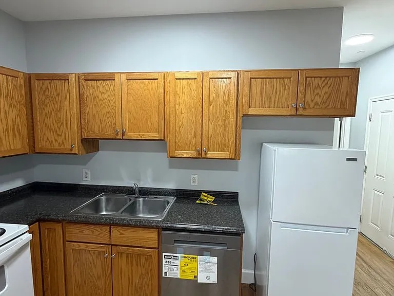 1007 N 25th Street — Photo 12