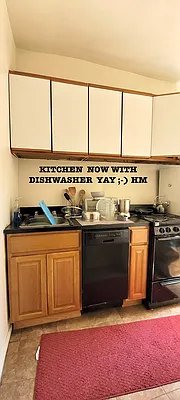 Rented by Corcoran | media 31