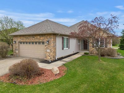 1710 Patriot Rd, Northfield, MN, 55057