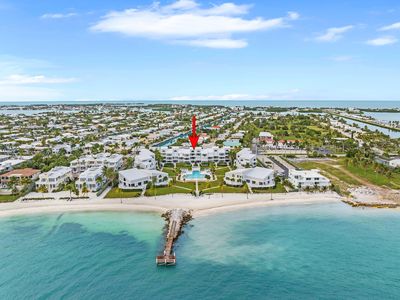 799 W Ocean Dr #304, Key Colony Beach, FL, 33051
