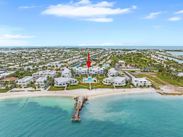 799 W Ocean Dr #304, Key Colony Beach, FL 33051