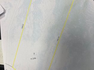 3 Ash Hill Rd, Lisbon, NH 03585