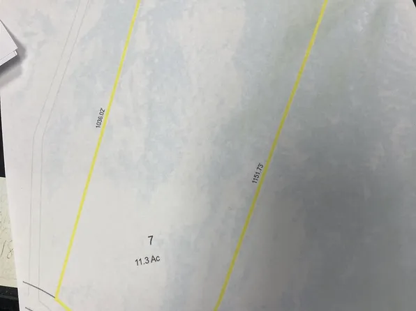 3 Ash Hill Road, Lyman, NH 03585