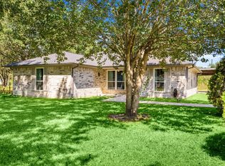 317 E Palm St, Fresno, TX 77545