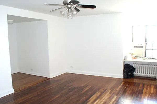 Rented by Steven Corcoran Real Estate | media 18