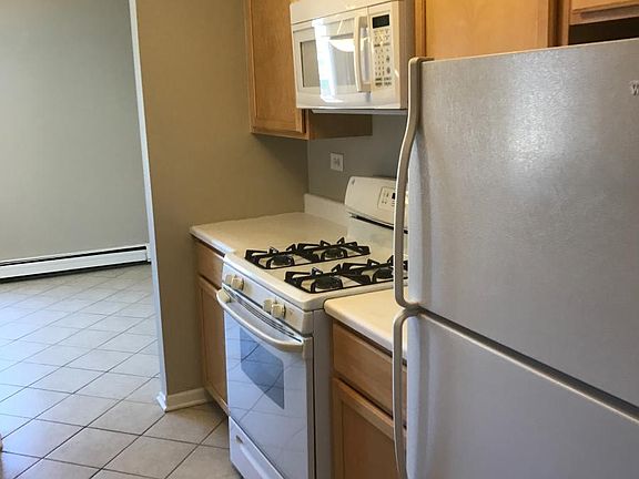 3rd image of 1919 Prairie Sq Unit 318