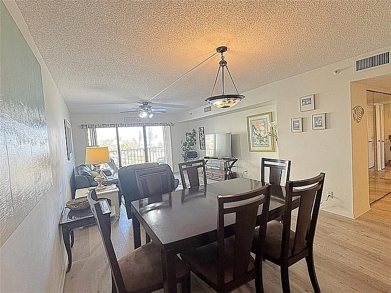 1480 Gulf Blvd #308 — Photo 12