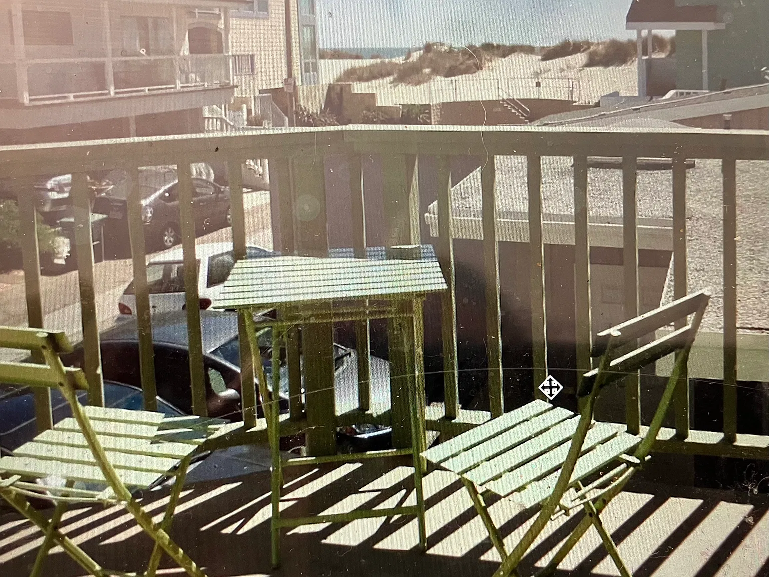 Belfast Ln, Ventura — Photo 3