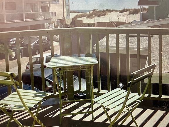 3rd image of (Undisclosed Address)