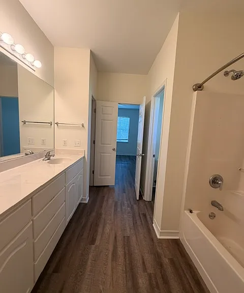 34 Las Roblas Grande Dr — Photo 12