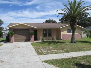 6819 Hills Dr, New Port Richey, FL 34653