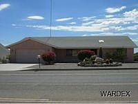 1st image of 421 McCulloch Blvd S