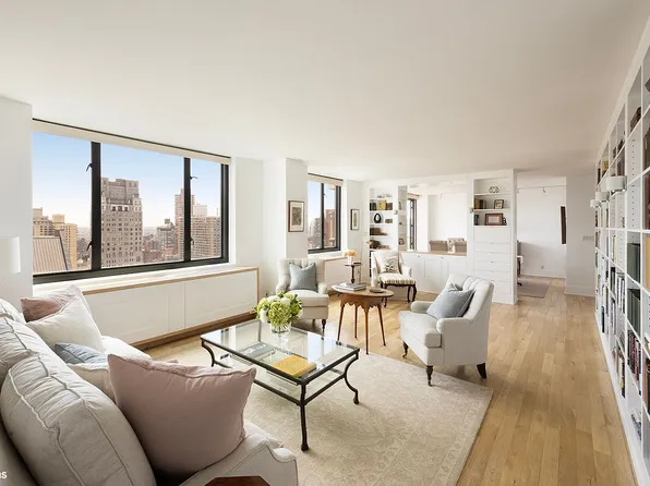1438 3rd Ave APT 30E, New York, NY 10028