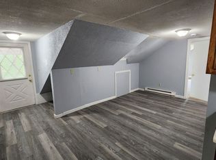 30-32 Summer St, Concord, NH 03303