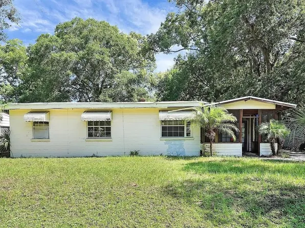 2927 W 9th St, Jacksonville, FL 32254
