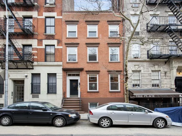 308 West 4th Street image 1 of 14