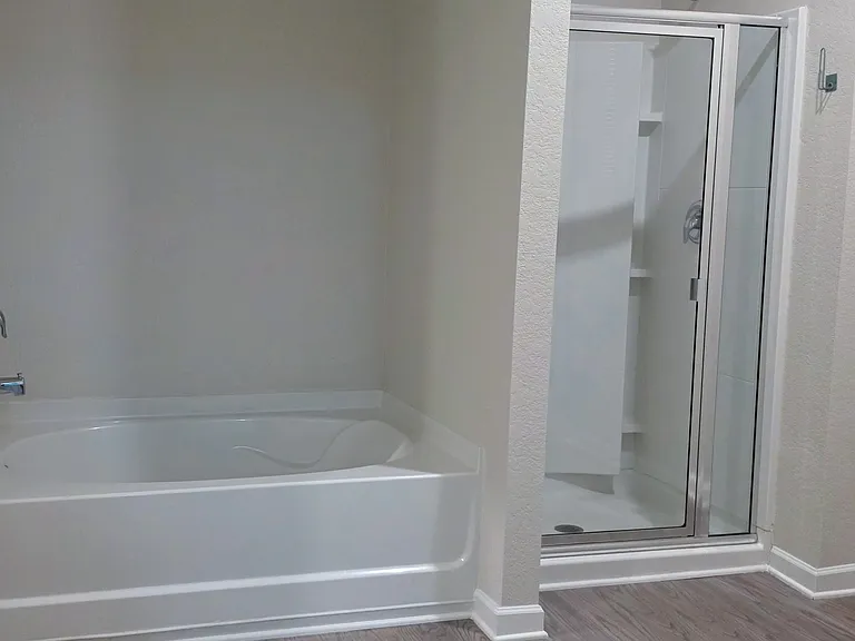 60 Katelen Ct — Photo 15