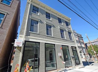 1517 Elm St, Cincinnati, OH 45202
