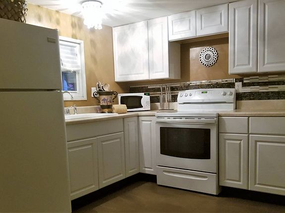 4th image of 30700 Us Highway 19 N Lot 60
