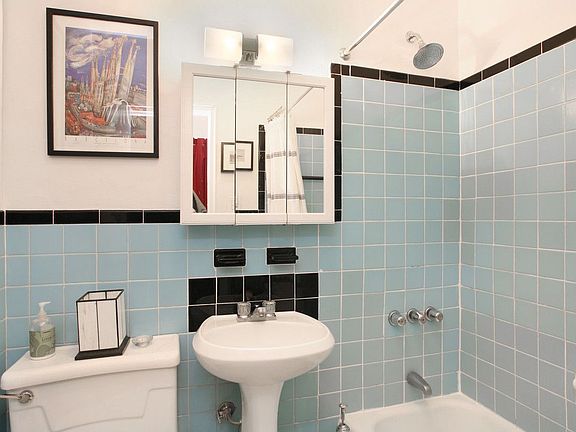 4th image of 622 W 114th St APT 23A