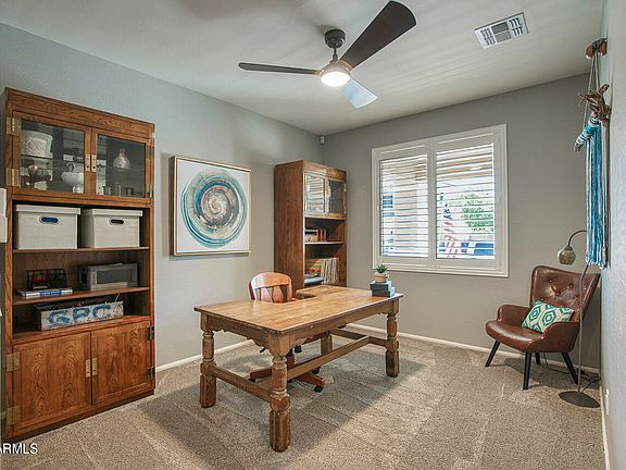 5th image of 9584 W DEANNA Drive