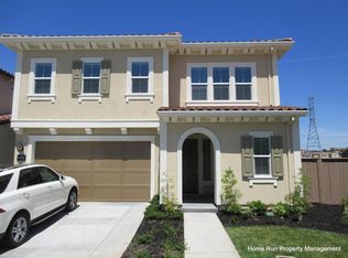 2955 Beatty Dr, El Dorado Hills, CA 95762