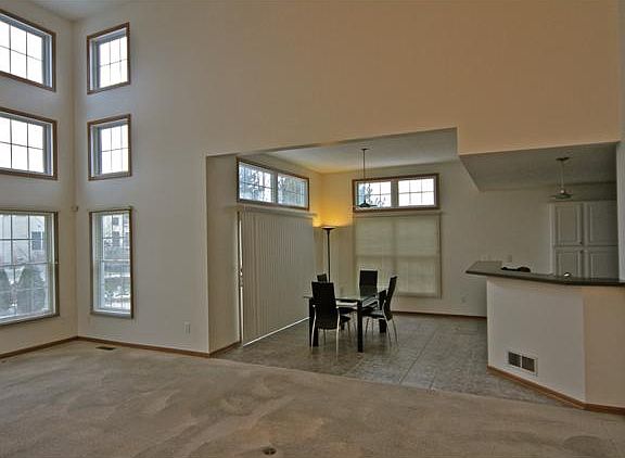 3rd image of 5753 Barbara Dr