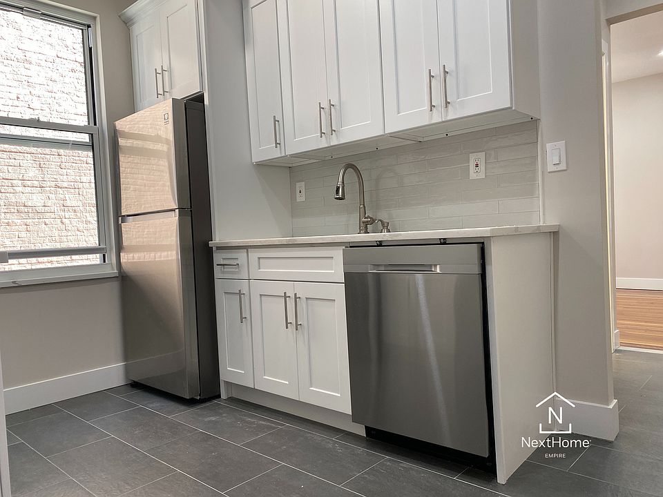 1st image of 22-28 42nd St #1F