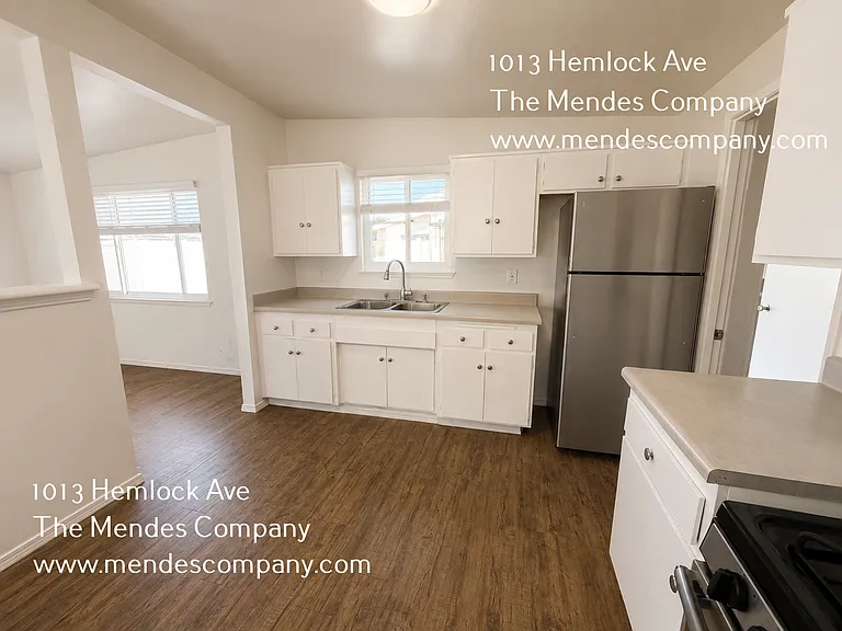 1013 Hemlock Ave — Photo 6