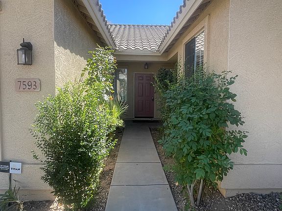 2nd image of 7593 W Gardenia Ave