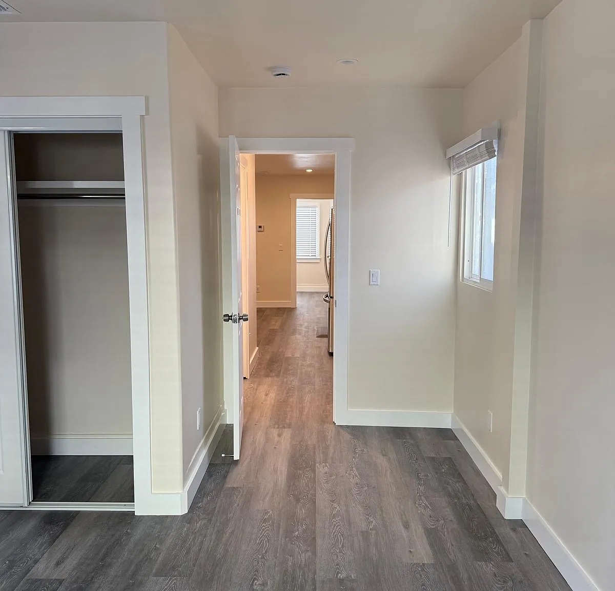 2 bed, 750 sqft, $3,800 — Photo 1