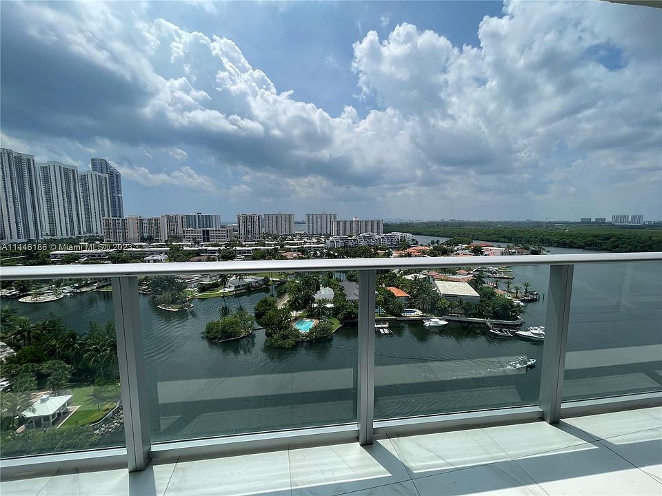 1st image of 330 Sunny Isles Blvd Unit 5-1504