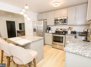1002 Tyler Ave, Annapolis, MD 21403
