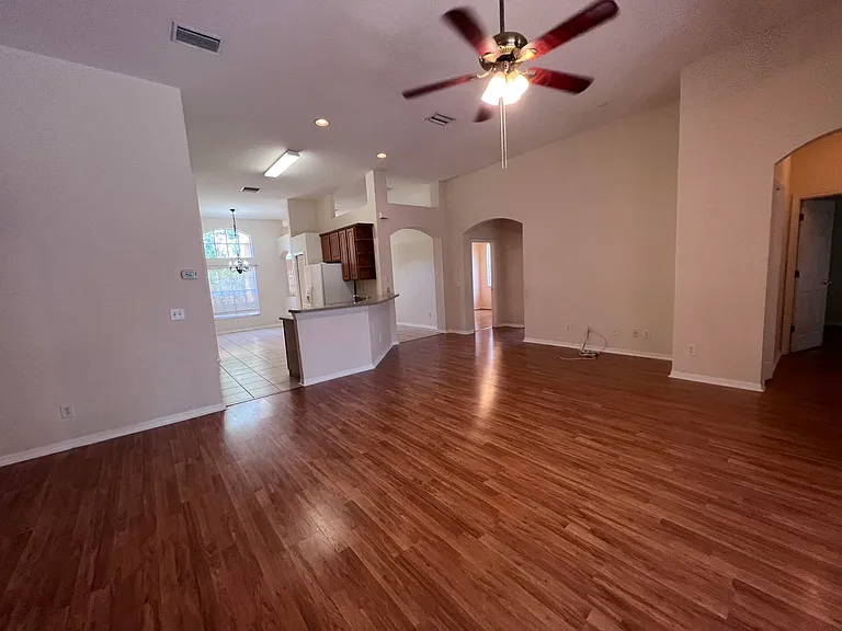 5916 Tealwater Pl — Photo 8