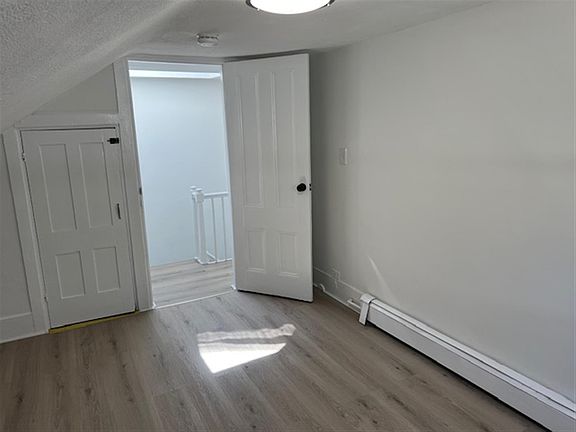 4th image of 6 6th St #3