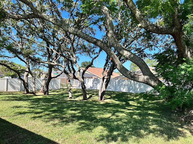 13105 Hanley Dr — Photo 12