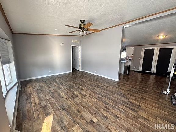 2nd image of 3547 S State Road 45