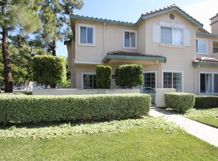 1375 Tea Rose Cir, San Jose, CA 95131