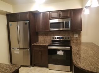 66 Bevan St, Jersey City, NJ 07306