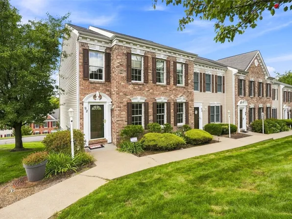92 Castleview Dr, Mc Kees Rocks, PA 15136