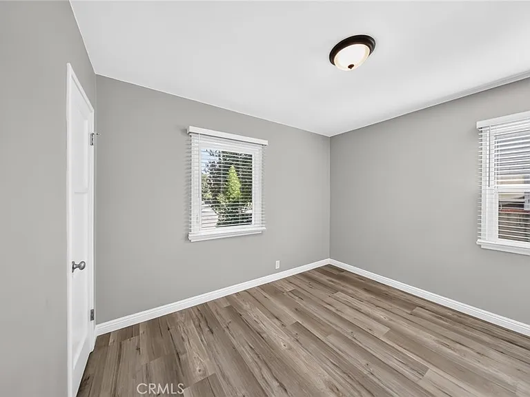 3227 E Del Mar Blvd — Photo 7
