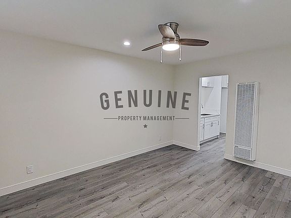 4th image of 605 N Sabina St APT C