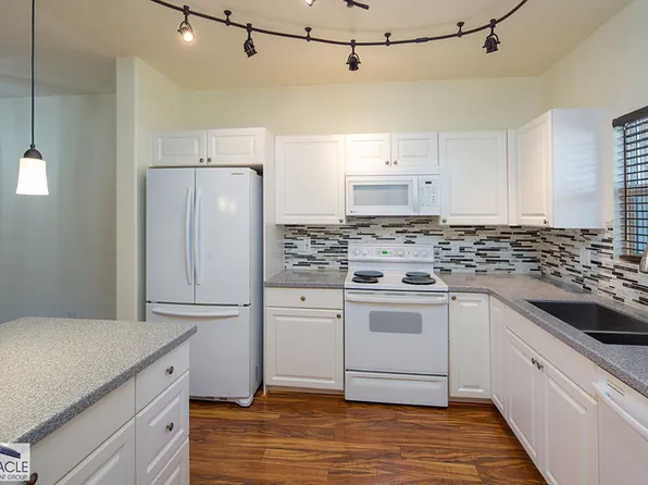 91-1010 Kaileolea Dr APT G4, Ewa Beach, HI 96706