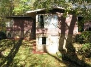 10533 Orrville St NW, Massillon, OH 44647