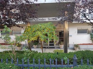 2160 Center Ave APT 2U, Fort Lee, NJ 07024
