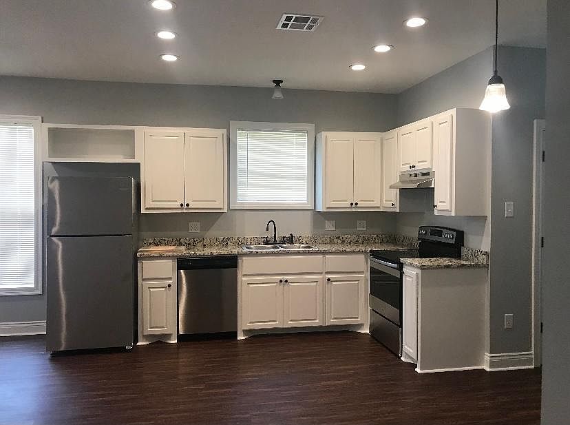 1st image of 5051 Ogea Rd