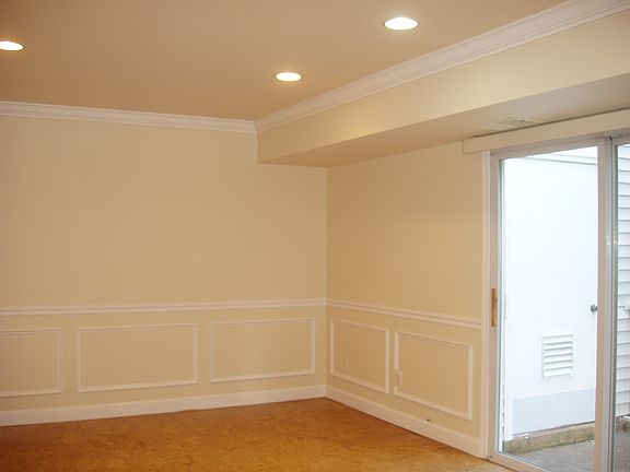 5th image of 14496 Cool Oak Ln