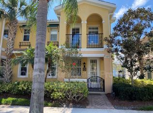 1567 Napoli Dr, Sarasota, FL 34232